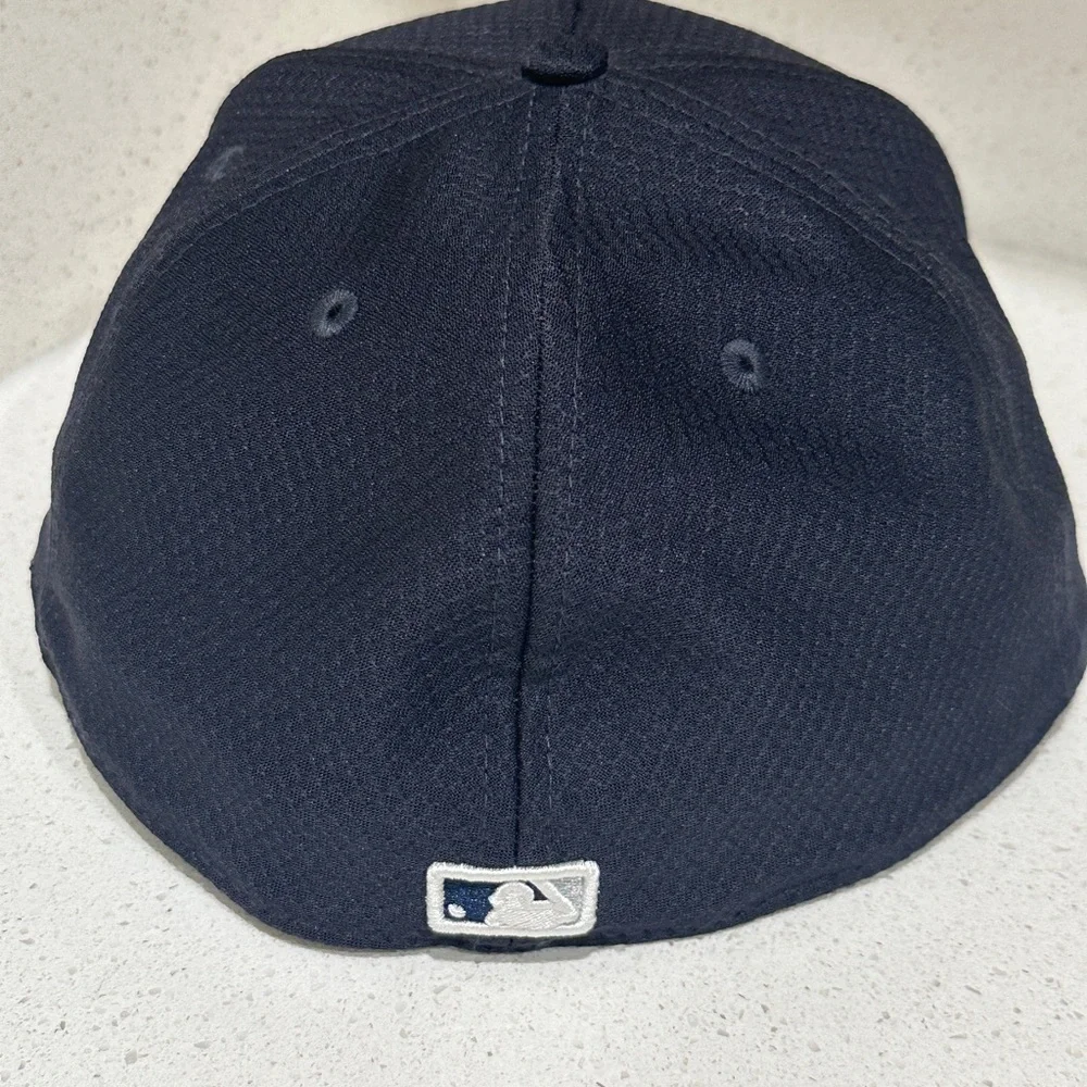 New Era new era